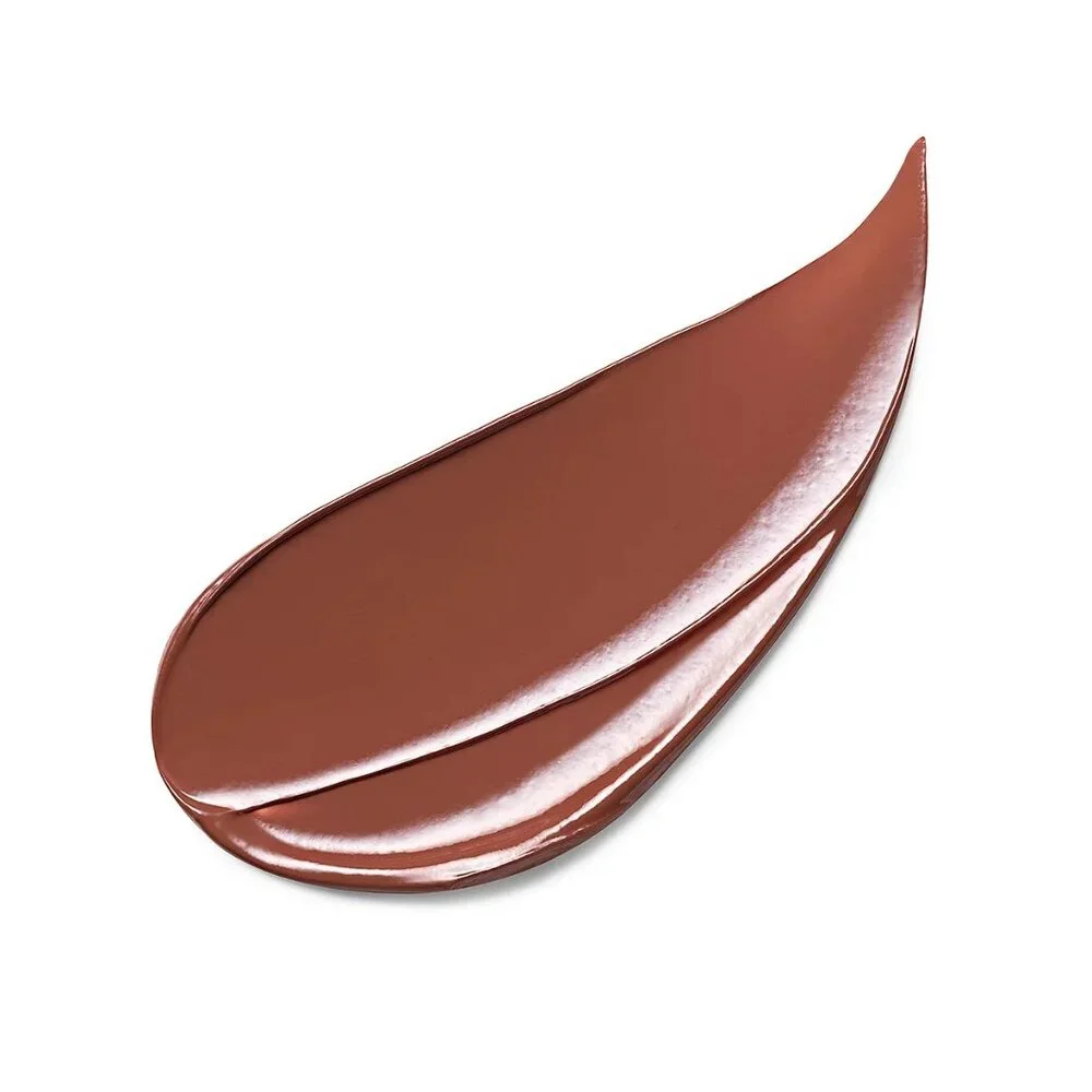 Estée Lauder Pure Color Explicit Slick Shine Lipstick NIB